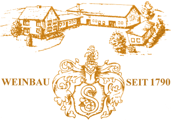 Wein aus Rheinhessen vom Seilheimerhof