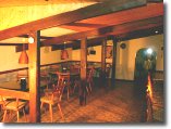 Weinprobierstube