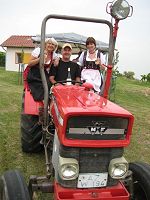 weintour3